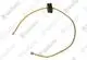 VAILLANT-Kabelbaum-Funktionserde-VWL-39-59-79-5-u-w-Vaillant-Nr-0020269418 gallery number 1